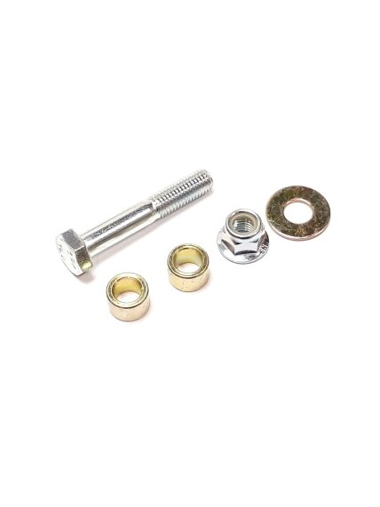 STABILIZING ROD SHORT BOLTS KIT STABILIZING ROD SHORT BOLTS KIT