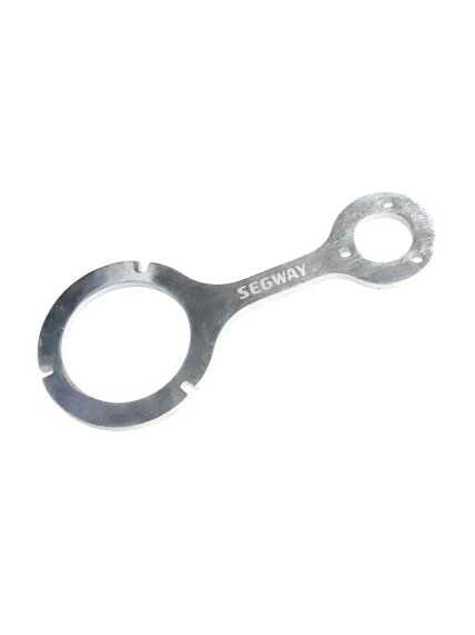 STANDSTILL LOCKING WRENCH FOR PULLEY(CHANGXING) STANDSTILL LOCKING WRENCH FOR PULLEY(CHANGXING)