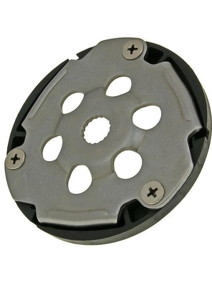 Starter clutch Minarelli Horizontal/Vertical Starter clutch Minarelli Horizontal/Vertical