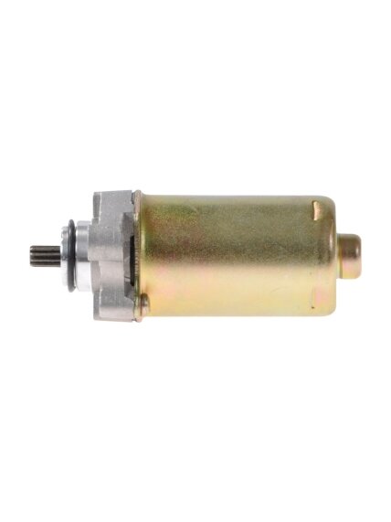 Starter, Derbi DRD Pro 05-11 Starter, Derbi DRD Pro 05-11