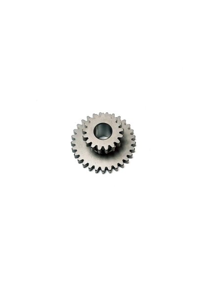 STARTING DUPLEX GEAR STARTING DUPLEX GEAR