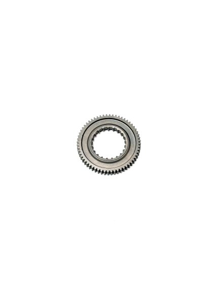 STARTING PRIMARY DRIVEN GEAR 1 STARTING PRIMARY DRIVEN GEAR 1