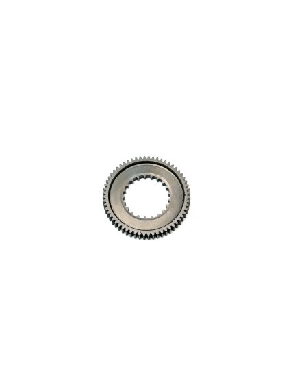 STARTING PRIMARY DRIVEN GEAR STARTING PRIMARY DRIVEN GEAR