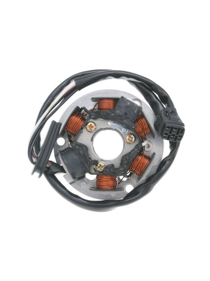 Stator CPI SM 50 SX 50 Stator CPI SM 50 SX 50
