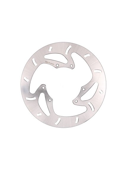 STD Brake disk Front Outer Ø260mm Aprilia / Derbi / Gilera / Rieju 50cc gear STD Brake disk Front Outer Ø260mm Aprilia / Derbi / Gilera / Rieju 50cc gear