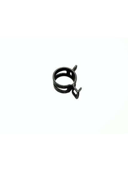 STEEL BELT ELASTIC HOSE CLAMP 19 STEEL BELT ELASTIC HOSE CLAMP 19