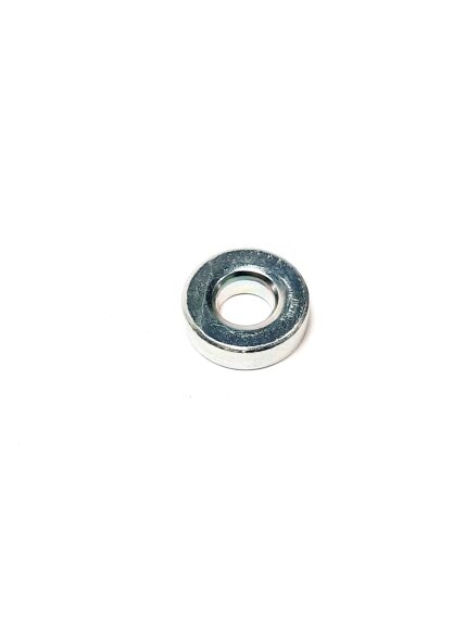 STEERING ARM GASKET