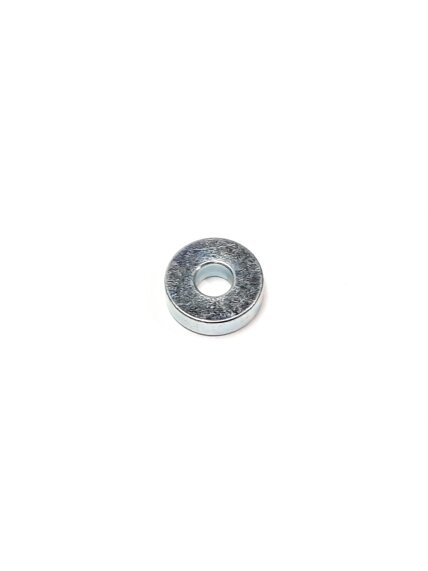 STEERING ARM GASKET STEERING ARM GASKET