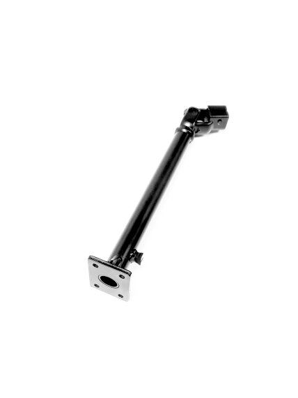 STEERING COLUMN 1