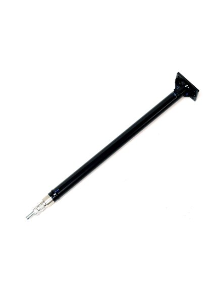 STEERING COLUMN