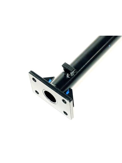 STEERING COLUMN 2