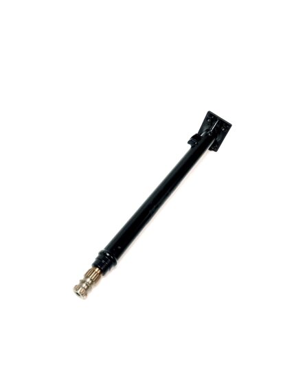 STEERING COLUMN ASSEMBLY 1 STEERING COLUMN ASSEMBLY 1