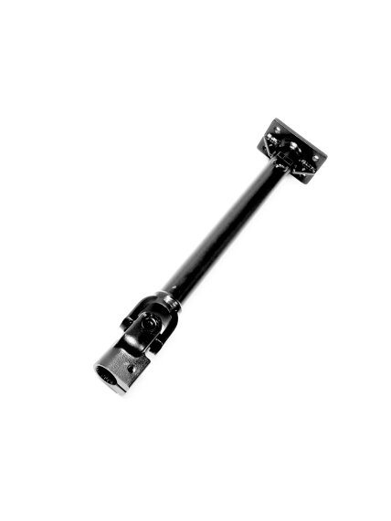 STEERING COLUMN STEERING COLUMN