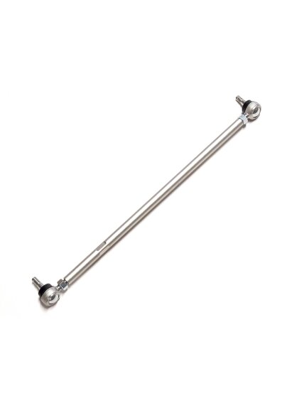 STEERING ROD 1