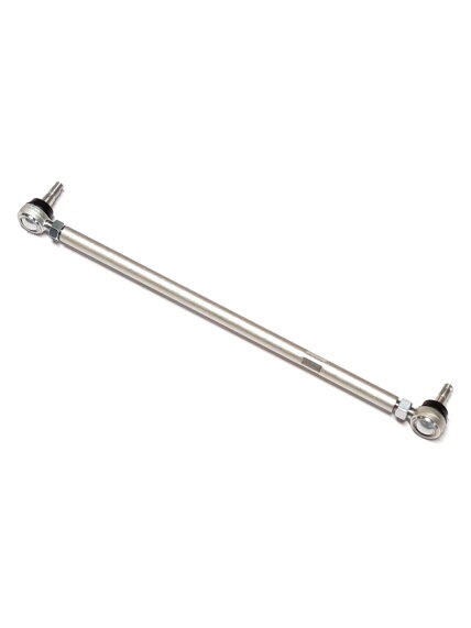STEERING ROD STEERING ROD