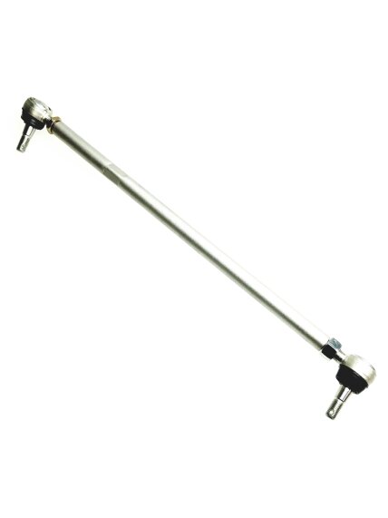STEERING ROD ASSEMBLY 1 STEERING ROD ASSEMBLY 1