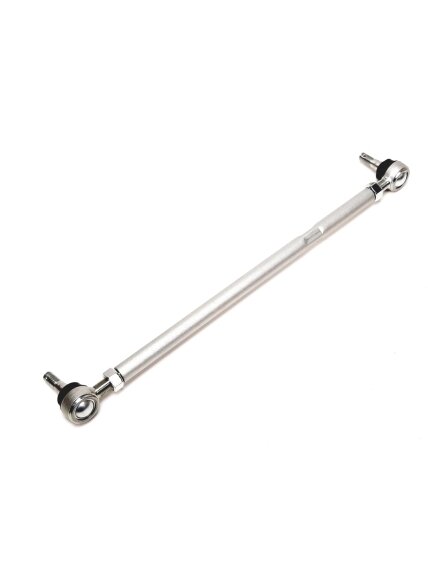 STEERING ROD ASSEMBLY 2