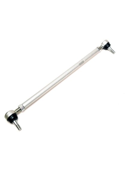 STEERING ROD ASSEMBLY 1