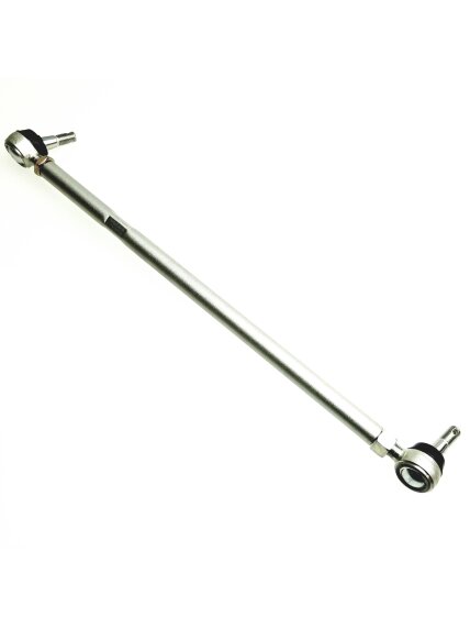 STEERING ROD ASSEMBLY STEERING ROD ASSEMBLY