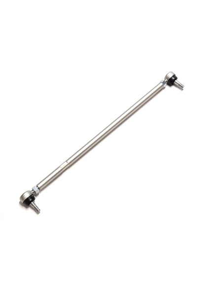 STEERING ROD STEERING ROD