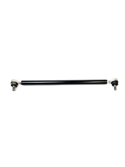 STEERING TRACK ROD 1 STEERING TRACK ROD 1