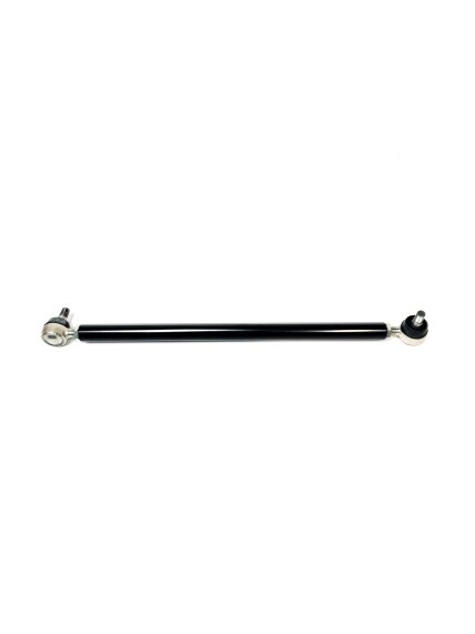 STEERING TRACK ROD