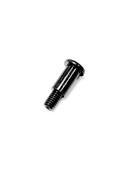 STEP BOLT M6×24 1 STEP BOLT M6×24 1