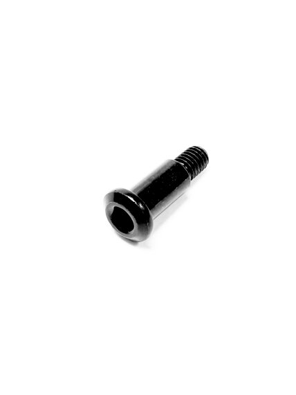 STEP BOLT M6×24