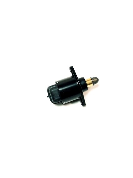STEPPER MOTOR 2