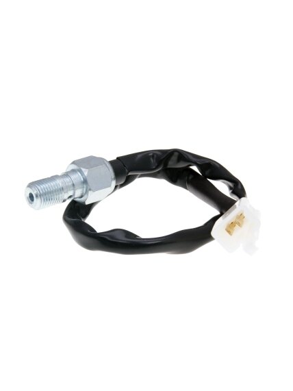 Stop-light switch Universal Hydraulic M10 x 1.00 Stop-light switch Universal Hydraulic M10 x 1.00