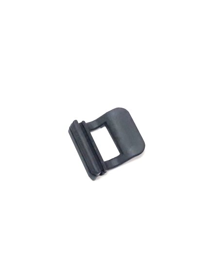 STORAGE BOX BUCKLE 1