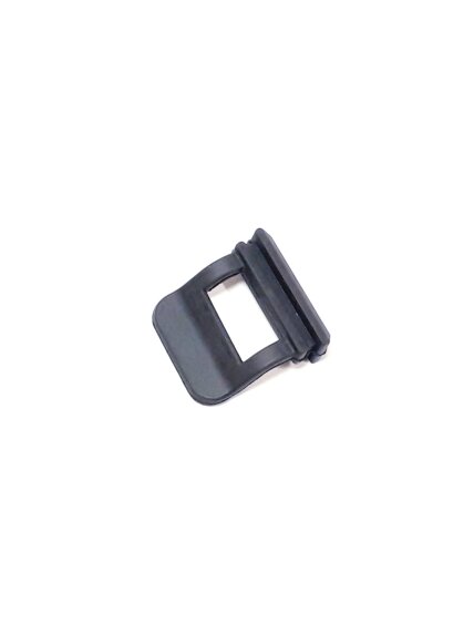 STORAGE BOX BUCKLE STORAGE BOX BUCKLE
