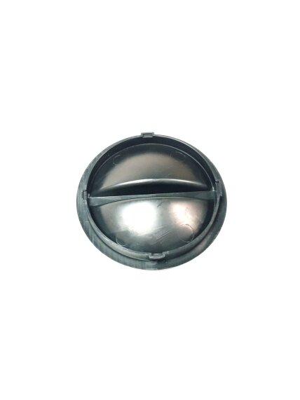 STORAGE BOX SCREW CAP 1