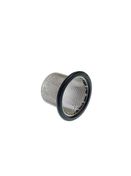 STRAINER FILTER 1