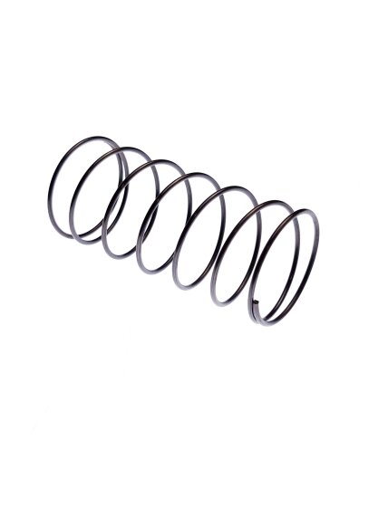 STRAINER FILTER SPRING STRAINER FILTER SPRING