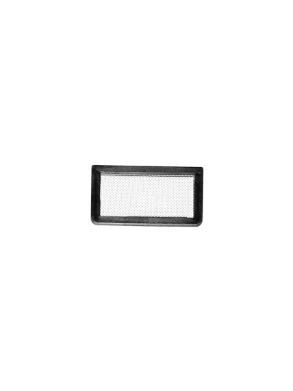 STRAINER FILTER STRAINER FILTER