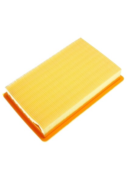 STRAINER STRAINER