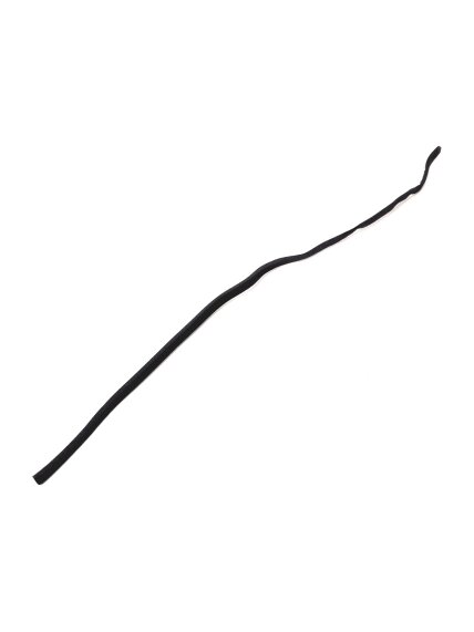STRIP STRIP