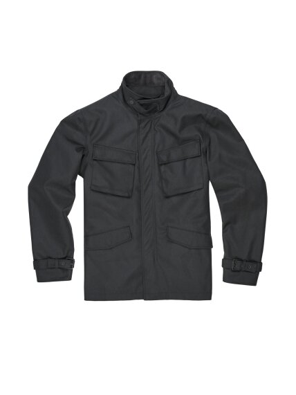 STRIUKĖ PANDO MOTO M65 WP UNISEX STRIUKĖ PANDO MOTO M65 WP UNISEX