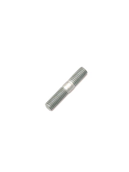 STUD M8×43 STUD M8×43
