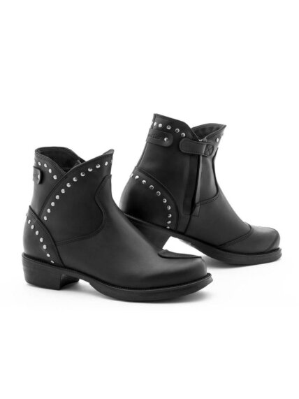 Stylmartin Pearl Rock WP Woman