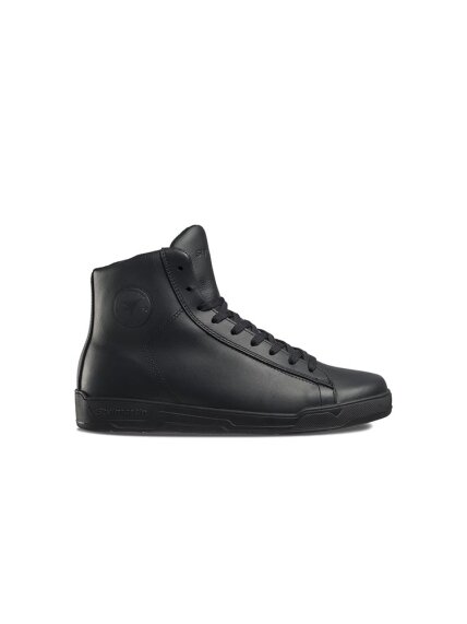 Stylmartin Shoe Core WP Black