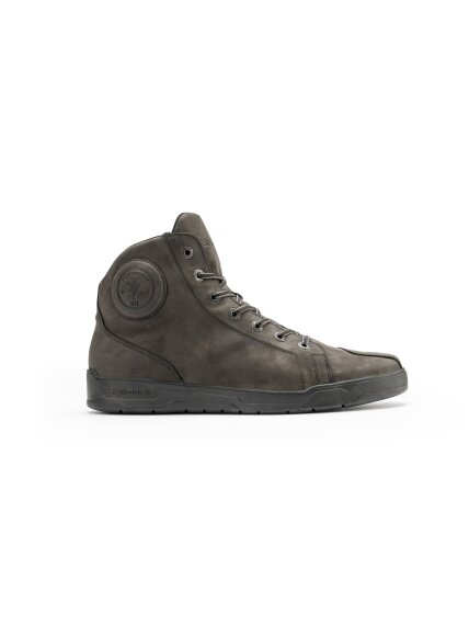 Stylmartin Shoes Tank WP Ash Stylmartin Shoes Tank WP Ash