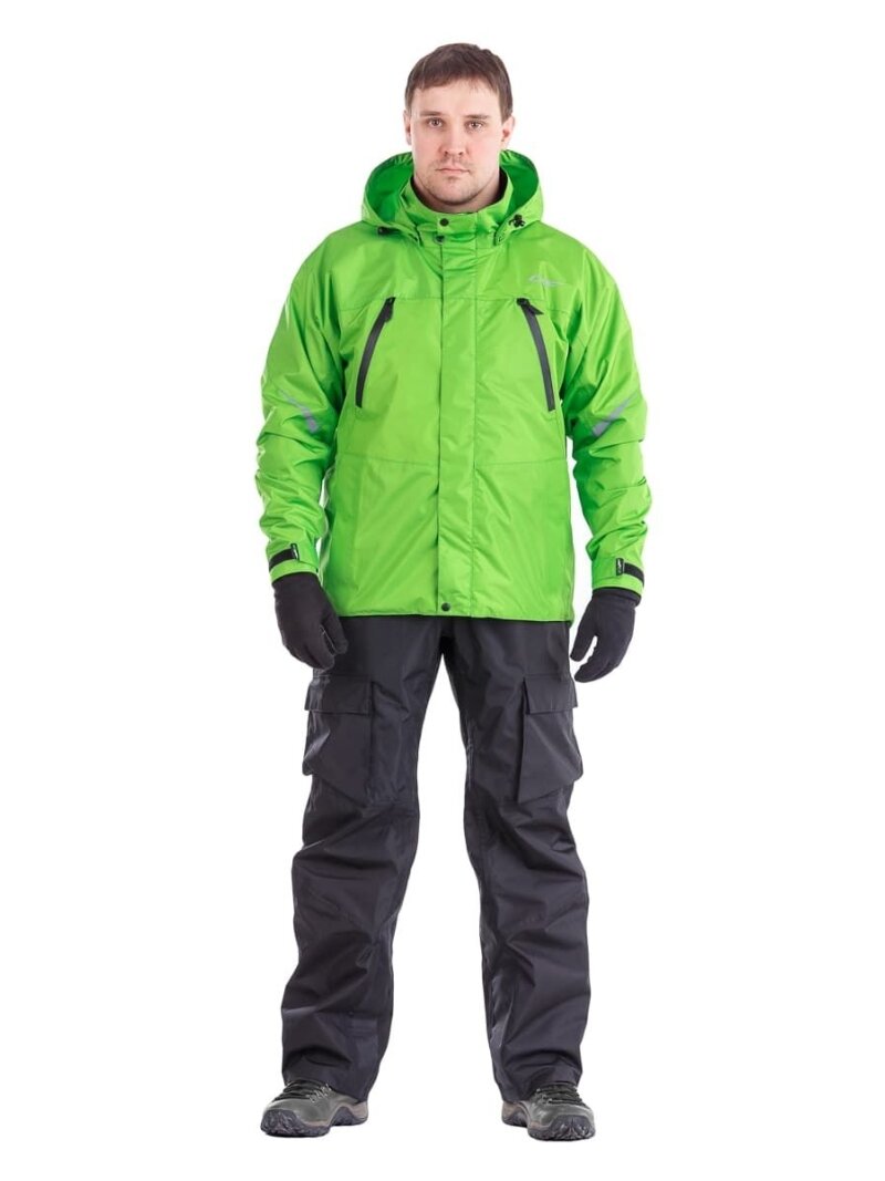 STRIUKĖ DRAGONFLY QUAD ŽALIA UNISEX STRIUKĖ DRAGONFLY QUAD ŽALIA UNISEX
