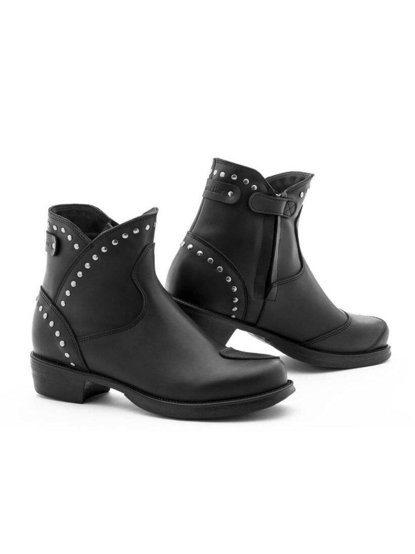 Stylmartin Pearl Rock WP Woman