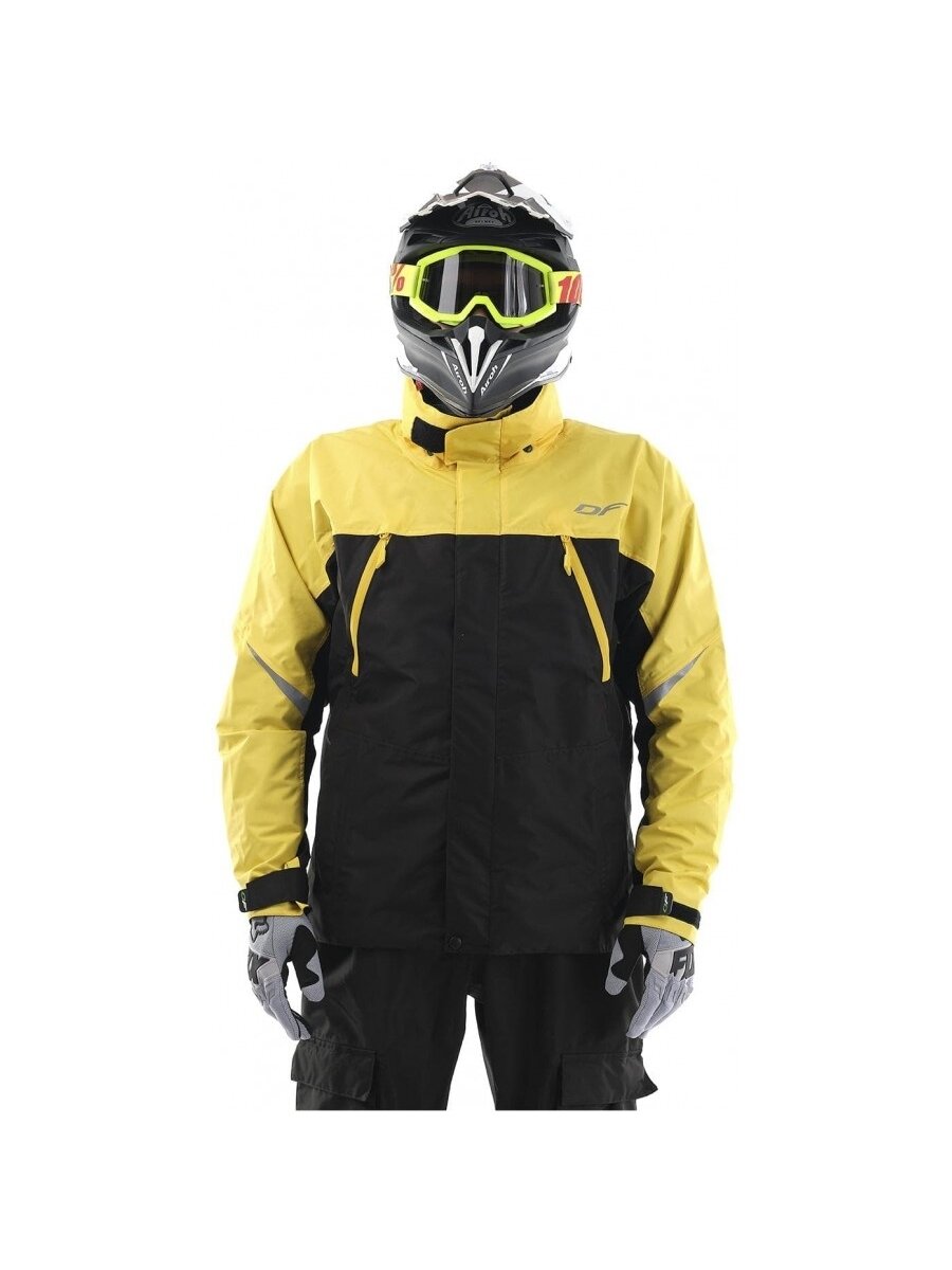 STRIUKĖ DRAGONFLY QUAD JUODA/ GELTONA UNISEX STRIUKĖ DRAGONFLY QUAD JUODA/ GELTONA UNISEX