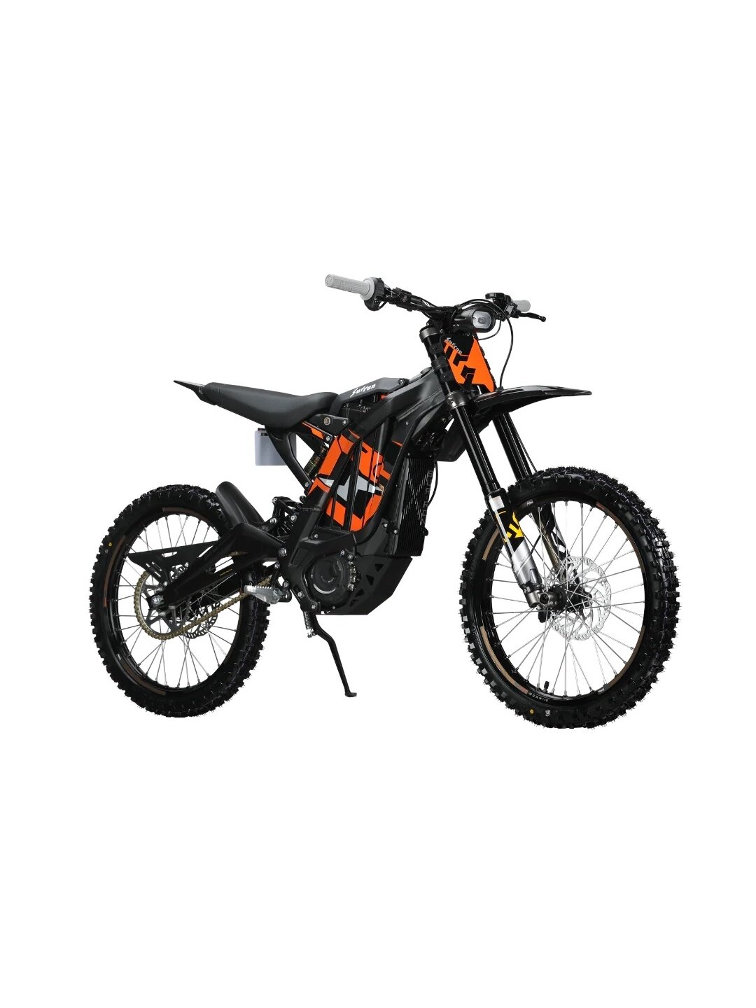 SUR-RON LIGHT BEE ELEKTRINIS MOTOCIKLAS ( registruojamas ) SUR-RON LIGHT BEE ELEKTRINIS MOTOCIKLAS ( registruojamas )