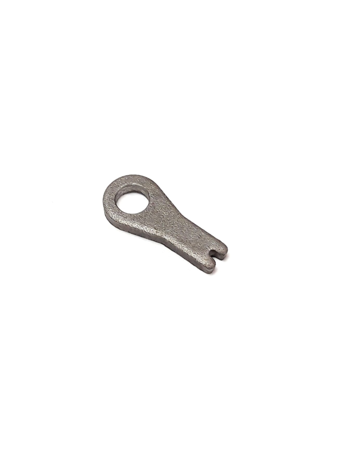 SUPPORT BRACKET