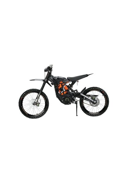 SUR-RON LIGHT BEE ELEKTRINIS MOTOCIKLAS (BE REGISTRACIJOS) SUR-RON LIGHT BEE ELEKTRINIS MOTOCIKLAS (BE REGISTRACIJOS)