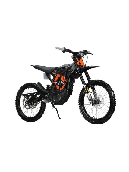 SUR-RON LIGHT BEE ELEKTRINIS MOTOCIKLAS ( registruojamas ) SUR-RON LIGHT BEE ELEKTRINIS MOTOCIKLAS ( registruojamas )